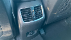 Hyundai Tucson 1.6 GDi SE Nav 5dr 2WD Petrol Estate